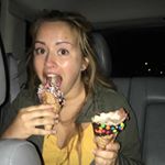Profile Picture of Jodie Walters (@itsjodiiibitch) on Instagram