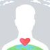 Profile Picture of Mike Burch (@mike.burch.374549) on Facebook