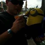 Profile Picture of chris (@chrisfralick87) on Instagram