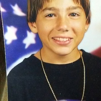 Profile Picture of Brian Yager (@yager_brian) on Twitter