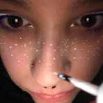 Profile Picture of Cassandra Eslinger (@cassandra.eslinger.5) on Facebook