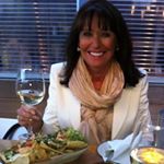 Profile Picture of Nora Donnelly (@kadaacchadag4378) on Instagram