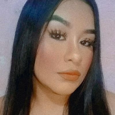 Profile Picture of Esmeralda Sotelo (@Esmeral16538938) on Twitter