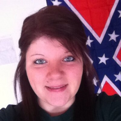 Profile Picture of Kari Huff (@HuffHuffkar6) on Twitter