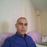 Profile Picture of Dino Zinar Kendal (@dinokendal) on Instagram