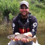 Profile Picture of Mitch Curran (@curran_55) on Instagram