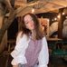 Profile Picture of Alice Soboleva (@alice.soboleva.52) on Facebook