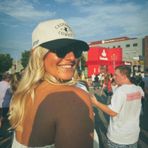 Profile Picture of Elizabeth Luster (@elizabeth.luster.39) on Facebook