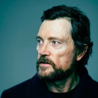 Profile Picture of Steve Wall (@stevethewall) on Instagram