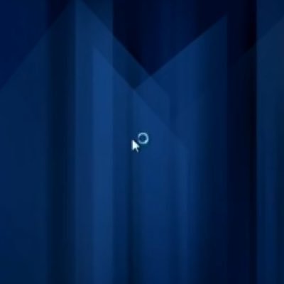 Profile Picture of Sean Abraham (@SeanAbraham317) on Twitter