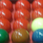 Profile Picture of Stephen Mcallister (@cuelad) on Flickr