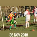 Profile Picture of Brian Ferranti (@braferra19) on Instagram