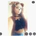 Profile Picture of KourtneyJo Wilson (LittleLegs) (@courtneyjo.wilson.7) on Facebook