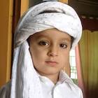 Profile Picture of   Bazil Hassan(@bazilhassan1)... (@bazilhassan1) on Tiktok