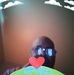 Profile Picture of Tony Davis (@Tony-Davis) on Facebook