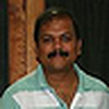 Profile Picture of Vikram Shankar (@Vikram Shankar) on Flickr