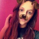 Profile Picture of Kaylinn Diane Garber (@kaylinn_diane_garber) on Instagram