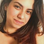 Profile Picture of Maria Campelo Alberto (@mariacampeloalberto) on Instagram