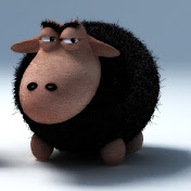 Profile Picture of James Gillies (@jamescgillies) on Youtube