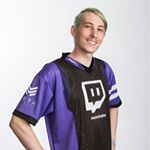 Profile Picture of David Roff (@munchnplay) on Instagram