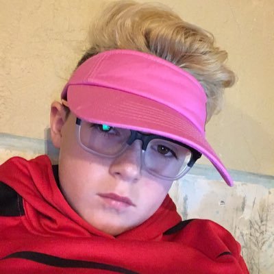 Profile Picture of David Wayne Mathison (@dwayne0811) on Twitter