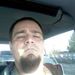 Profile Picture of Eugene Forsythe (@eugeneforsythe) on Pinterest