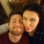 Profile Picture of Brandon Gilbert (@brandon_gilbert13) on Instagram