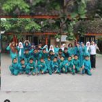 Denggung Elementary School 6A - Instagram Profile Picture of Denggung Elementary School 6A (@snede_20) on Instagram