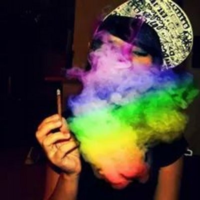 Profile Picture of Jenny Arreola (@pekoorithaflow) on Twitter