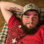 Profile Picture of Michael Burch (@michaelburch582) on Instagram