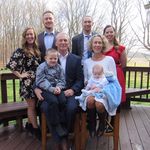 Craig Newkirk - Instagram Profile Picture of Craig Newkirk (@craignewkirk) on Instagram