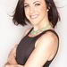 Profile Picture of Shay Phillips (@ShayPhillipsBB) on Pinterest