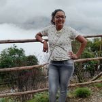 Profile Picture of Anitha Rahul Gopalakrishnan (@anitha_rahulg) on Instagram