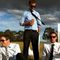 Profile Picture of Tom Fyshe (@tom.fyshe) on Facebook