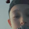 Profile Picture of :) (@@___alexxu__) on Tiktok