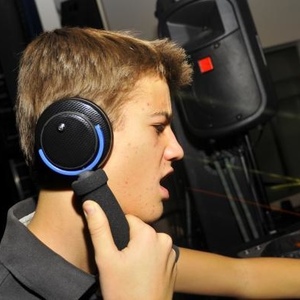 Profile Picture of Nicola Bernardini De Pace (@nicolabernardini) on Myspace