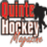 Profile Picture of Aaron Bell (@quintehockey) on Flickr