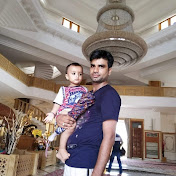 Profile Picture of Vineet Tyagi (@vineettyagivlogs) on Youtube