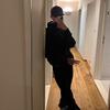 Profile Picture of Jamesenscamm (@jamesenscamm) on Tiktok