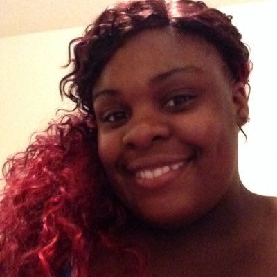 Profile Picture of Yolanda Bennett (@MaestRHO1922) on Twitter