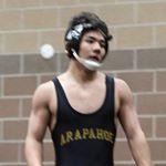 Profile Picture of john benson (@johnbens0n) on Instagram