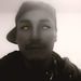 Profile Picture of Bryan Archambault (@archambaultbryan) on Pinterest