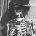 Profile Picture of Stephen Killingsworth (@mrdrprof_soulcat) on Instagram