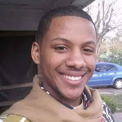 Profile Picture of Daniel Hanchett (@danielhanchett9949) on Youtube