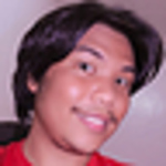 Profile Picture of Mark Anthony Felarca (@tenchi21ph) on Flickr