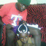 Profile Picture of Daniel Rodrick (@uncle_drack) on Instagram