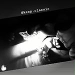 Profile Picture of INVISIBLE (@edwin.ayllon) on Instagram