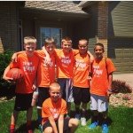 Profile Picture of Jacob Hedrick (@jacobhedrick7) on Instagram