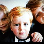 Profile Picture of Robert Bleeker (@robert.bleeker) on Instagram