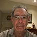 Profile Picture of Stuart Leibowitz (@stuart.leibowitz.946) on Facebook